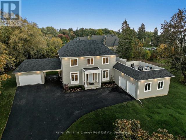 apartment at 631 MILL STREET S, Clarington, Ontario, L1B1L9