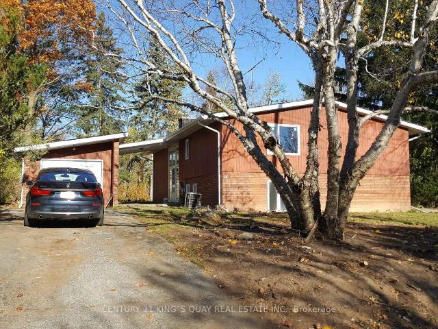 apartment at 63 BANBURY ROAD, Toronto, Ontario, M3B2K9