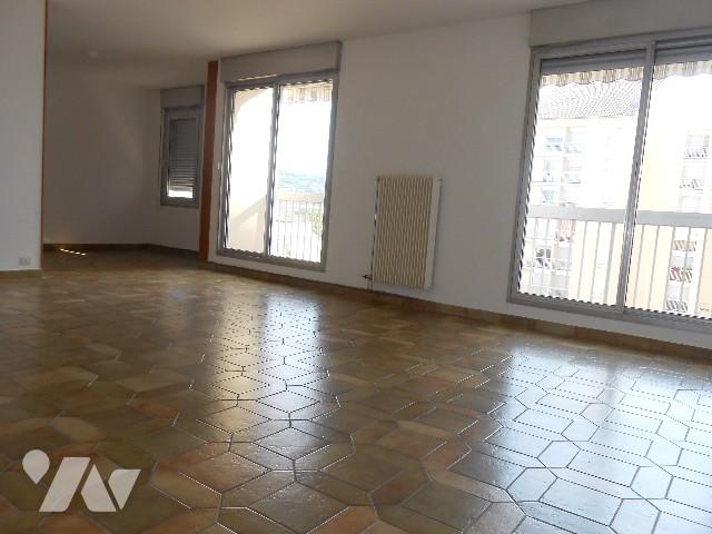 Apartment at 63 Beaumont, BEAUMONT, 63110, France