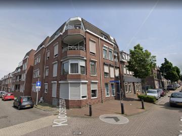 apartment at 6463ES, Kerkrade, Netherlands