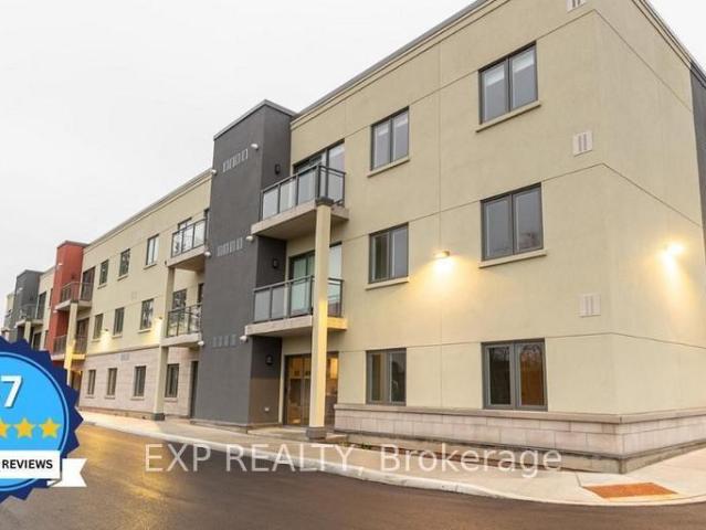apartment at 6479 MONTROSE ROAD