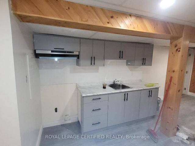 apartment at 6486 EDENWOOD DRIVE, Mississauga, Ontario, L5N3K1