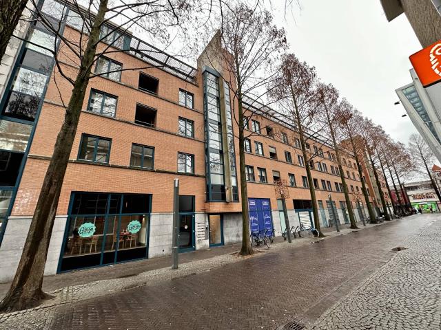 apartment at 6411LP, Heerlen, Netherlands