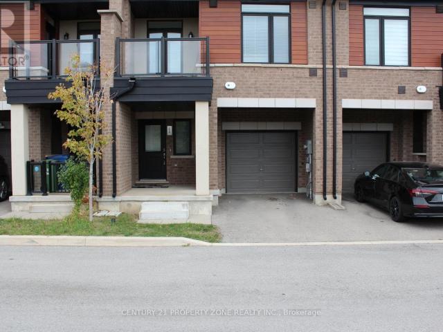 apartment at 64 590 NORTH SERVICE ROAD, Hamilton, Ontario, L8E0K5