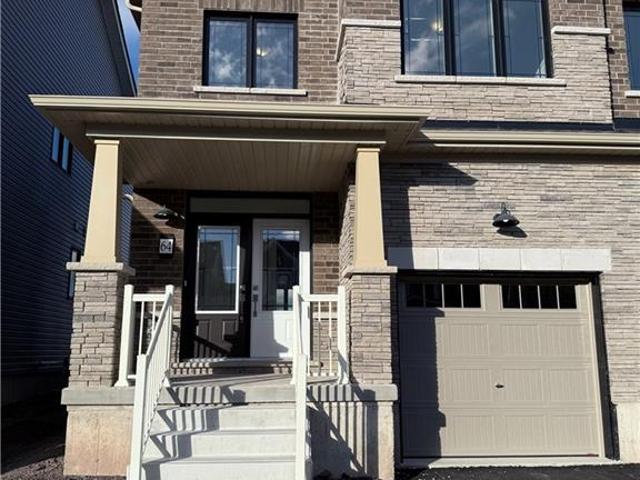 apartment at 64 MASTERS Street