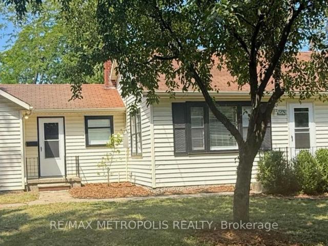 apartment at 6543 WATERWORKS ROAD, Sarnia, Ontario, N0N1E0