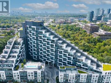 apartment at 654 – 25 ADRA GRADO WAY