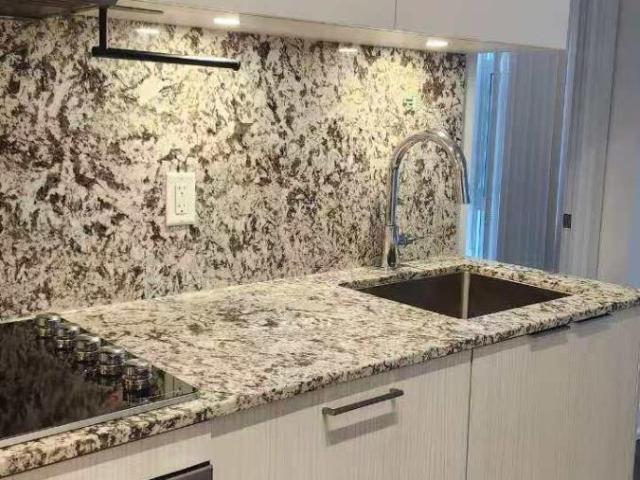 apartment at 656 25 ADRA GRADO WAY, Toronto, Ontario, M2J0H6
