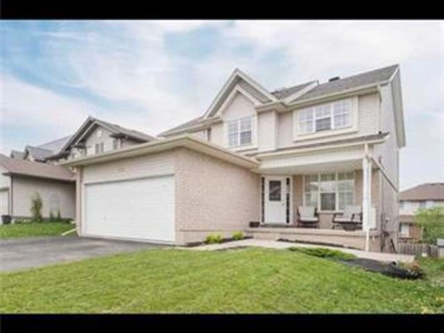 apartment at 651 GRANGE Road, Guelph, Ontario, N1E7K7