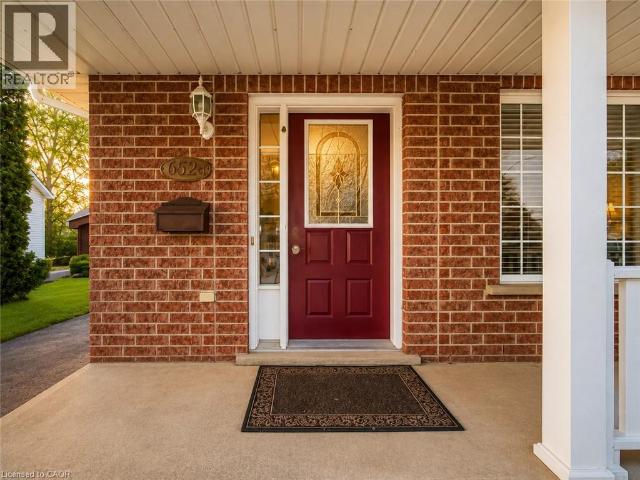 apartment at 652 JACOB Lane Unit# A, Waterloo, Ontario, N2V2G9