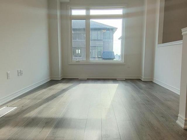 apartment at 65 – 120 COURT DRIVE