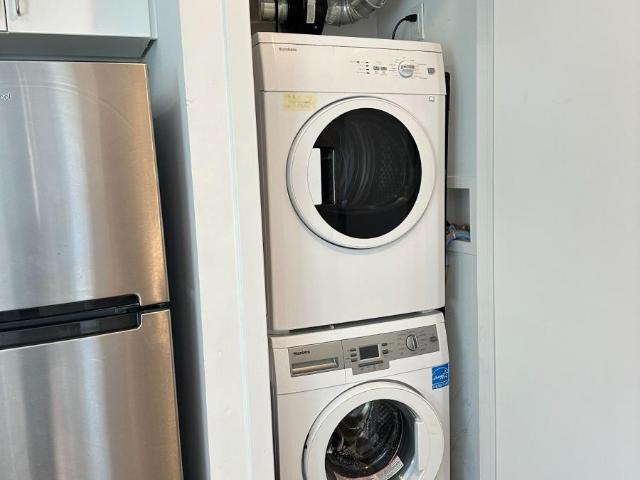 apartment at 65 – 1760 SIMCOE STREET N