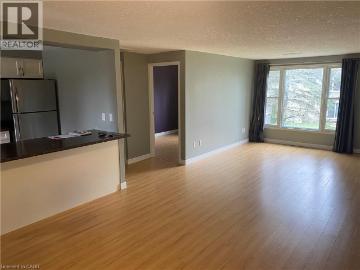 apartment at 65 GLAMIS Road Unit# 29, Cambridge, Ontario, N1R6W4