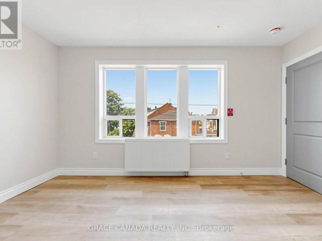 apartment at 65 SANFORD AVENUE S, Hamilton, Ontario, L8M2G7