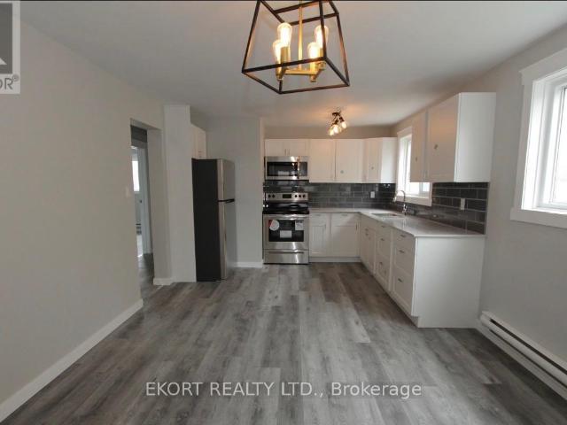 apartment at 65 STANLEY STREET, Belleville, Ontario, K8N3Z8