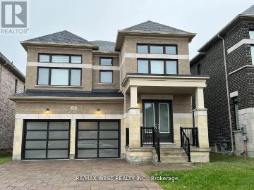 apartment at 65 PORT ROYAL AVENUE