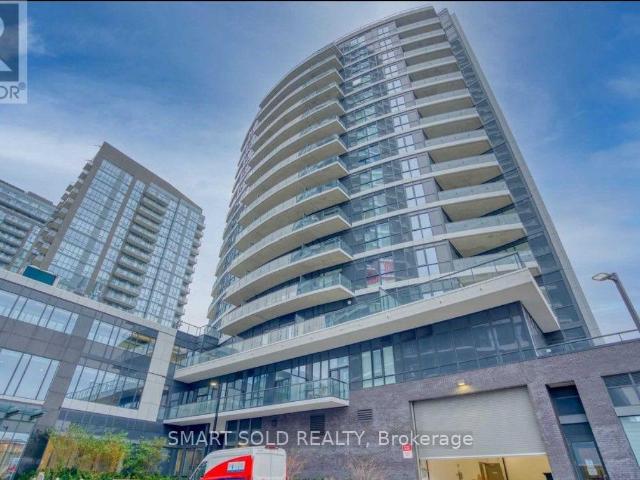 apartment at 65 WATERGARDEN DRIVE