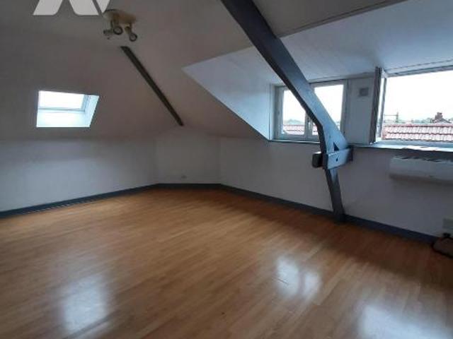 Apartment at 65 Tarbes, TARBES, 65000, France