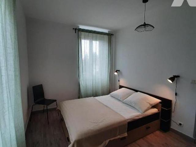 Apartment at 65 Tarbes, TARBES, 65000, France