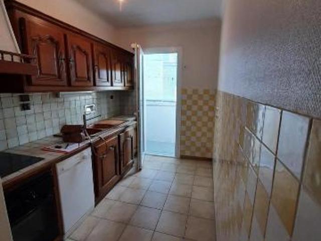Apartment at 65 Tarbes, TARBES, 65000, France