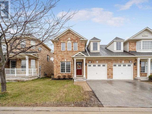apartment at 665 THOMPSON ROAD S, Milton, Ontario, L9T5W8