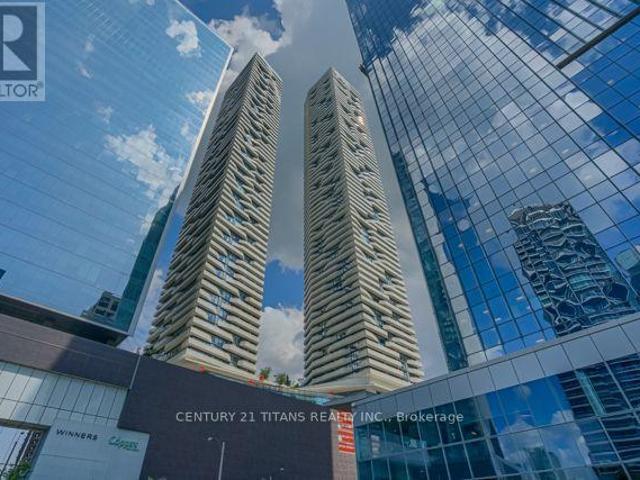 apartment at 6606 – 100 HARBOUR STREET