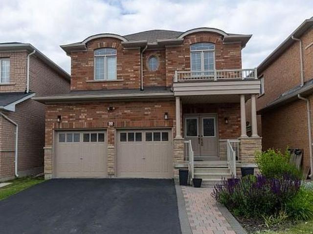 apartment at 66 ATTVIEW CRESCENT, Brampton, Ontario, L6P2R5