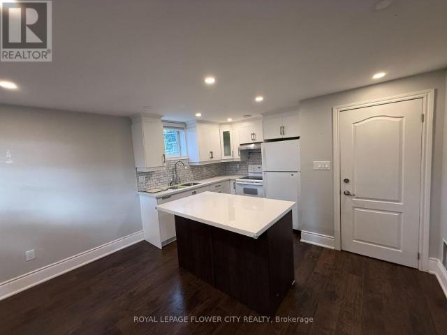 apartment at 66 IKLEY ROAD