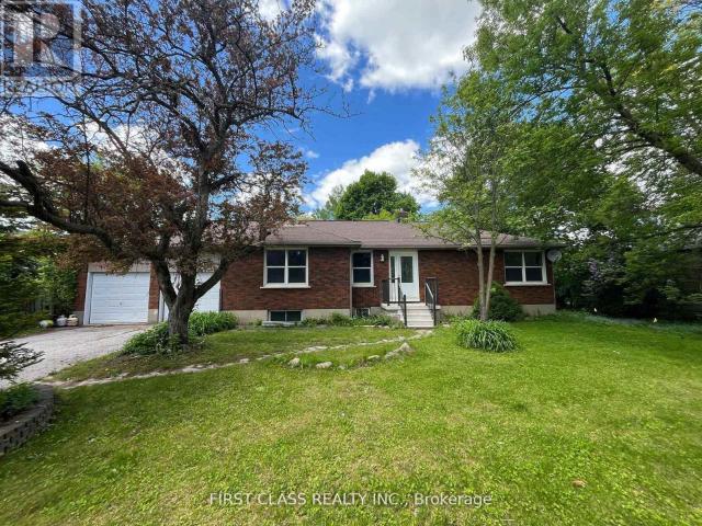 apartment at 66 NORTH LAKE ROAD, Richmond Hill, Ontario, L4E3A2