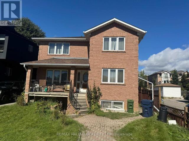 apartment at 66 SIMPSON AVENUE, Toronto, Ontario, M8Z1E3