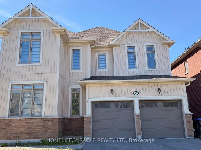 apartment at 66 PORTLAND STREET, Collingwood, Ontario, L9Y3Z6