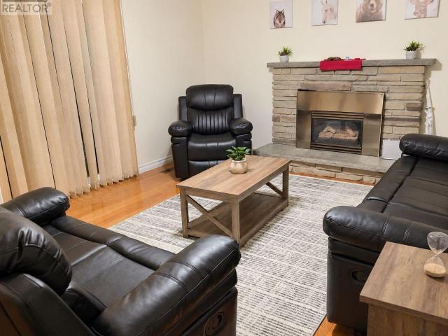 apartment at 675 WAVERLY STREET N, Oshawa, Ontario, L1J6C1