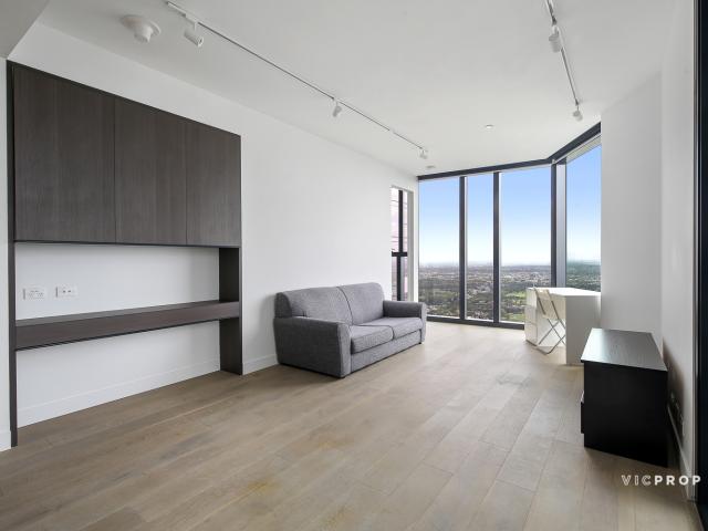 Apartment at 6702/160 Victoria Street, CARLTON, Australia