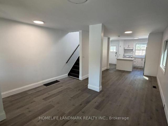 apartment at 670 MOUNT PLEASANT ROAD, Toronto, Ontario, M4S2N3
