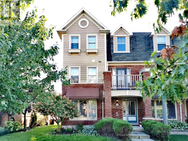 apartment at 670 HOLLY AVENUE