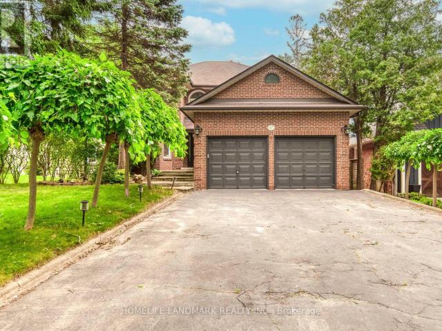 apartment at 67 CUDMORE ROAD, Oakville, Ontario, L6L2Y4