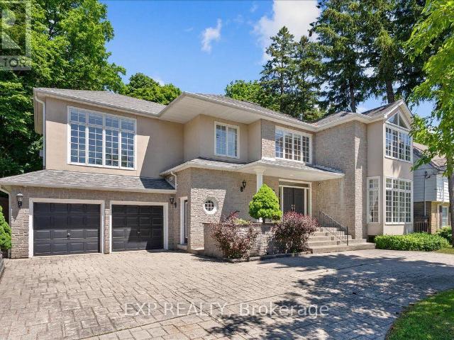 apartment at 67 AGINCOURT DRIVE, Toronto, Ontario, M1S1M7