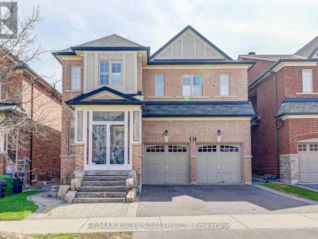 apartment at 67 ALVIN CURLING CRESCENT, Toronto, Ontario, M1V0E7