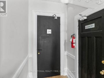 apartment at 67 ONTARIO AVENUE, Hamilton, Ontario, L8N2X1