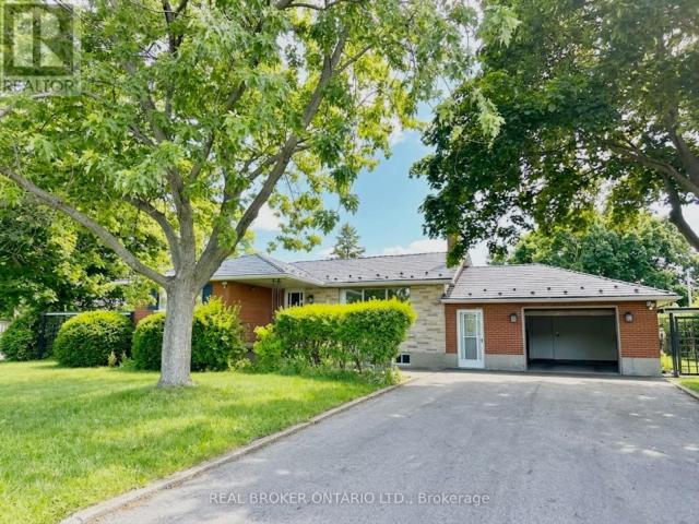 apartment at 67 LAKESIDE DRIVE, Grimsby, Ontario, L3M2L3