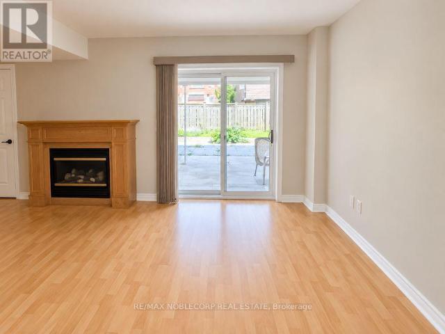 apartment at 67 MACBRIDE CRESCENT, Vaughan, Ontario, L6A3R3