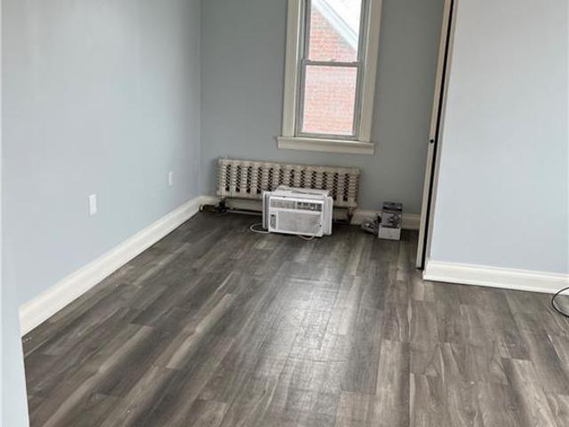 apartment at 67 MCCALLA Drive Unit# 1, St. Catharines, Ontario, L2N1A4