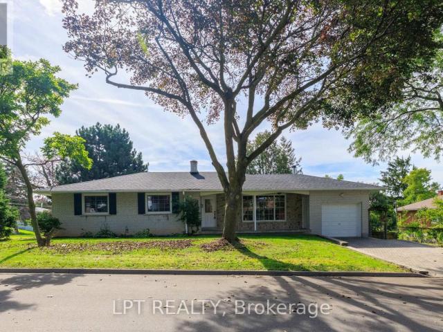 apartment at 67 WOODTHORPE ROAD, Toronto, Ontario, M4A1S6
