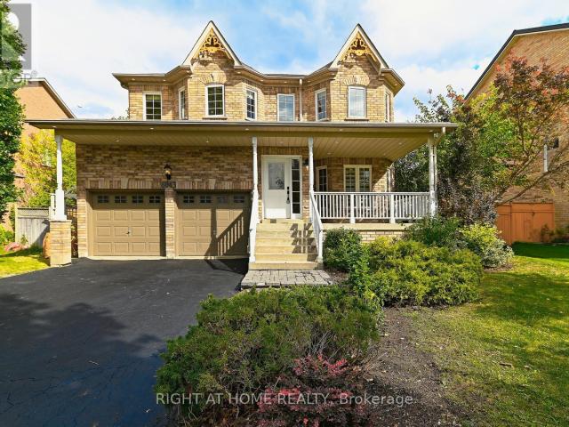 apartment at 6843 CAMPBELL SETTLER COURT E, Mississauga, Ontario, L5W1B3