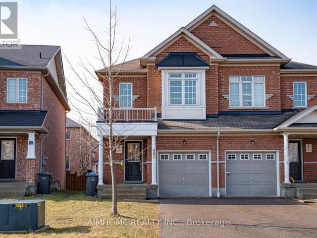 apartment at 688 COURTNEY VALLEY ROAD, Mississauga, Ontario, L5V0C3