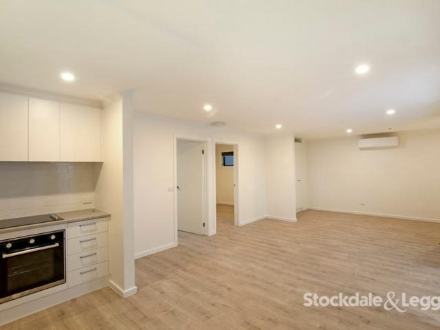 apartment at 68 / 1251 Plenty Road, BUNDOORA VIC 3083, Australia