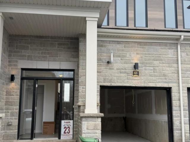 apartment at 68 HICKEY LANE