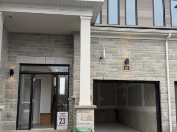 apartment at 68 HICKEY LANE