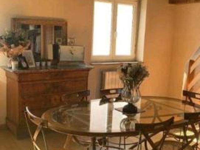 Apartment at 69 Champagne au Mont d'Or, CHAMPAGNE AU MONT D OR, 69410, France