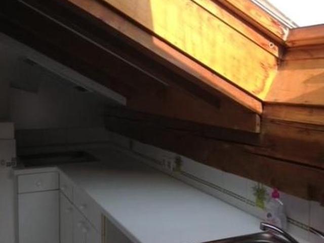 Apartment at 69 Champagne au Mont d'Or, CHAMPAGNE AU MONT D OR, 69410, France